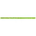 POTATO SPUD PUPP OG | 12/16 OZ