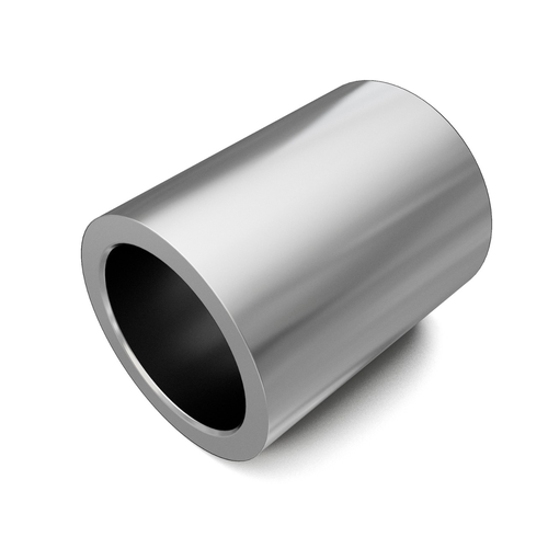 Tennant/Nobles - 4028614 - Tube, 0.47Id 0.62Od 00.8L, Stl (Replaces Tennant 768842)