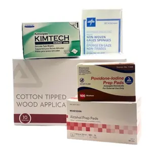 Other Medical supplies