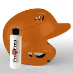 ProPrep Helmet Polish