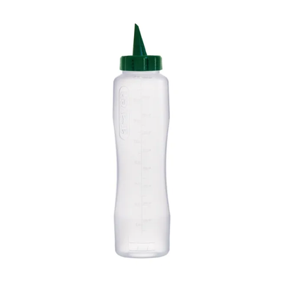 Araven 71279 Oil Dispenser, 100 cl. / 34 oz. 