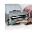 Reconditioned Advance Advolution 20B Pad Assist Battery Burnisher