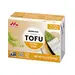 SOY TOFU SILKEN EX-FIRM TETRA | 12/12 OZ