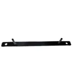 PLATE SLIDER FOR SEAT RAIL