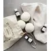Dot & Lil Laundry and Diffuser Fragrance