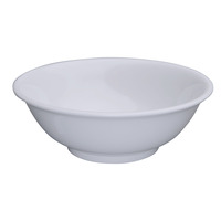 Winco MMB-32W Bowl 32 Oz
