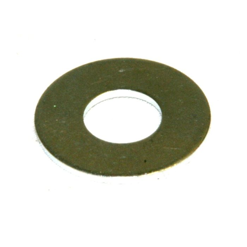 Washer