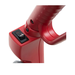 New Sanitaire SC889B 6.1Q QuietClean Upright Vacuum