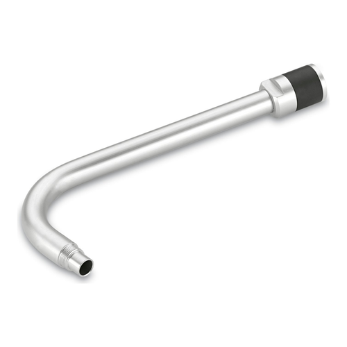 Karcher - 4.574-036.0 - 105° angled spray lance, XXL