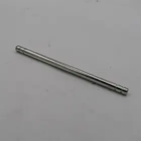 PIN, YOKE X1