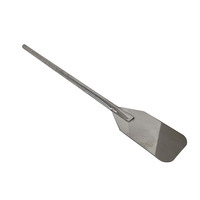 FSE SLMP048 48" Stainless Steel Solid Kettle Paddle