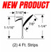 70-5191-61 Drawing of Product with Banner