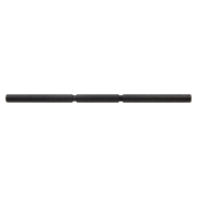 Shaft (P-16023)