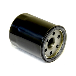 Filter, Engine Oil