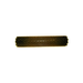 Brush, 28" 18 Sr Nylon