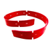 Squeegee Blade