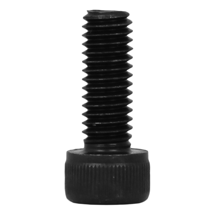 Screw (CS-PP-622)