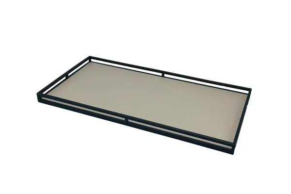 LARGE TRAY