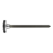 Piston-Driver Assy for NT65MA (RE-HI884330)