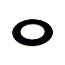 Washer, Flat