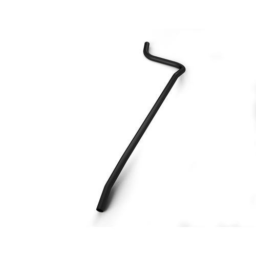 Tennant/Nobles - 4039847 - Tube, Hyd, 16 None/None, Drain (Replaces Tennant 222151)
