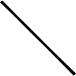 70-1238-58 Picture of Product