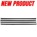 80-1162-57 Picture of New Product