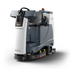 New Nilfisk LIBERTY SC60 X71D 390AH AGM SC