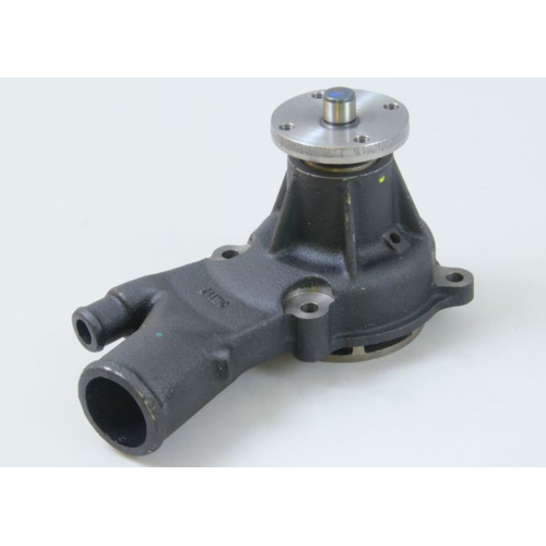 Water Pump W/Gasket