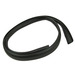 70-5326-43 Picture of Product