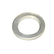 Seal (0138518)