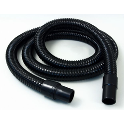 Vac Hose