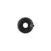 03.165 Boot Bushing - Bottom View