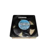 FAN AXIAL FLOW AC100V 50-60HZ