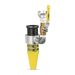 709525-Yellow;6.jpg