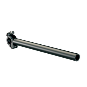DE-STA-CO CPI-ES10-100-08 Single End Extension