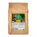 Gaia Green All Purpose