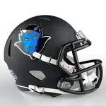 Mini Football Helmet Build Your Own Kits