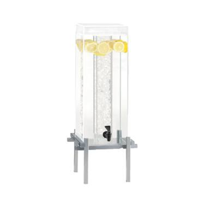 Cal-Mil 1132-5-74 5 gallon capacity Beverage Dispenser