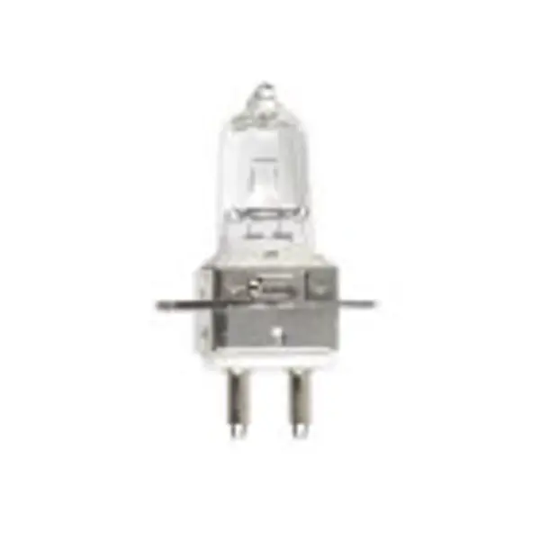 Bulb halogen 20w 6v  for zeiss slit lamp 64251