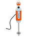 Dynamic MX070 Hand-Held MiniPro Mixer 