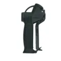 HydroJet Soft Wash Trigger Gun, 362 PSI, 18 GPM