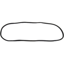 60-0215-81 Picture of Product