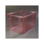 Storage container  red