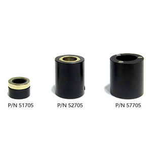 Gripper Adapters