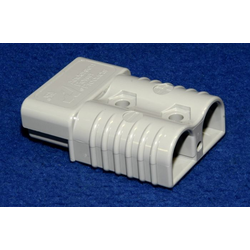 Connector, 175A Gray