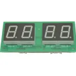 Play FND Board Key Master