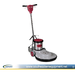 New Viper Venom VN1500 20" 1500RPM High Speed Burnisher