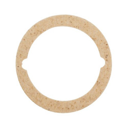 70-5054-19 Picture of Product