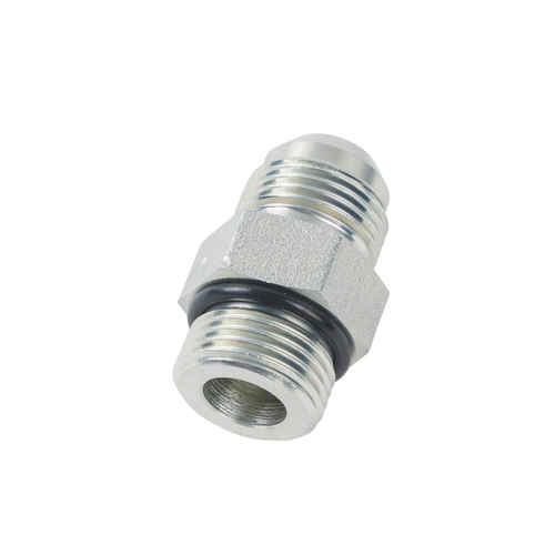 Tennant/Nobles - 8048105 - Vr, Fitting, Str, 10-10 Orb, 37Fi [Mit] (Replaces Tennant 9010371)